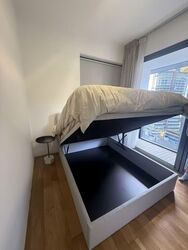 Skysuites@Anson (D2), Apartment #535953131